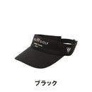 ベストスポーツ SY32 by SWEETYEARS（エスワイサーティトゥバイスィートイヤーズ）製品。SY32 by SWEETYEARS SYMBOLIC LOGO VISOR 25SS SYG-25SG06