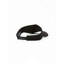 ベストスポーツ SY32 by SWEETYEARS（エスワイサーティトゥバイスィートイヤーズ）製品。SY32 by SWEETYEARS SYMBOLIC LOGO VISOR 25SS SYG-25SG06