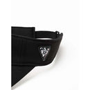 ベストスポーツ SY32 by SWEETYEARS（エスワイサーティトゥバイスィートイヤーズ）製品。SY32 by SWEETYEARS SYMBOLIC LOGO VISOR 25SS SYG-25SG06