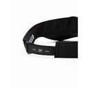 ベストスポーツ SY32 by SWEETYEARS（エスワイサーティトゥバイスィートイヤーズ）製品。SY32 by SWEETYEARS SYMBOLIC LOGO VISOR 25SS SYG-25SG06