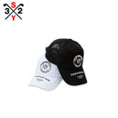 ベストスポーツ SY32 by SWEETYEARS（エスワイサーティトゥバイスィートイヤーズ）製品。SY32 by SWEETYEARS CIRCLE LOGO MESH CAP 25SS SYG-25SG12