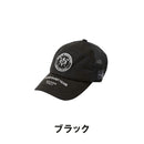 ベストスポーツ SY32 by SWEETYEARS（エスワイサーティトゥバイスィートイヤーズ）製品。SY32 by SWEETYEARS CIRCLE LOGO MESH CAP 25SS SYG-25SG12