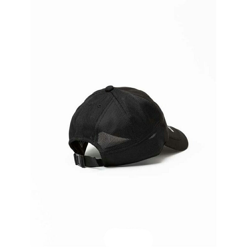 ベストスポーツ SY32 by SWEETYEARS（エスワイサーティトゥバイスィートイヤーズ）製品。SY32 by SWEETYEARS CIRCLE LOGO MESH CAP 25SS SYG-25SG12