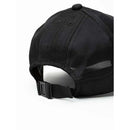 ベストスポーツ SY32 by SWEETYEARS（エスワイサーティトゥバイスィートイヤーズ）製品。SY32 by SWEETYEARS CIRCLE LOGO MESH CAP 25SS SYG-25SG12