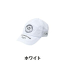 ベストスポーツ SY32 by SWEETYEARS（エスワイサーティトゥバイスィートイヤーズ）製品。SY32 by SWEETYEARS CIRCLE LOGO MESH CAP 25SS SYG-25SG12