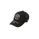 ベストスポーツ SY32 by SWEETYEARS CIRCLE LOGO MESH CAP 25SS SYG-25SG12