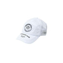 ベストスポーツ SY32 by SWEETYEARS CIRCLE LOGO MESH CAP 25SS SYG-25SG12