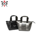 ベストスポーツ SY32 by SWEETYEARS（エスワイサーティトゥバイスィートイヤーズ）製品。SY32 by SWEETYEARS LUX PATCH CART BAG 25SS SYG-25SG13