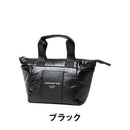 ベストスポーツ SY32 by SWEETYEARS（エスワイサーティトゥバイスィートイヤーズ）製品。SY32 by SWEETYEARS LUX PATCH CART BAG 25SS SYG-25SG13