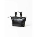 ベストスポーツ SY32 by SWEETYEARS（エスワイサーティトゥバイスィートイヤーズ）製品。SY32 by SWEETYEARS LUX PATCH CART BAG 25SS SYG-25SG13