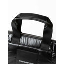 ベストスポーツ SY32 by SWEETYEARS（エスワイサーティトゥバイスィートイヤーズ）製品。SY32 by SWEETYEARS LUX PATCH CART BAG 25SS SYG-25SG13