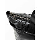 ベストスポーツ SY32 by SWEETYEARS（エスワイサーティトゥバイスィートイヤーズ）製品。SY32 by SWEETYEARS LUX PATCH CART BAG 25SS SYG-25SG13