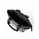 ベストスポーツ SY32 by SWEETYEARS（エスワイサーティトゥバイスィートイヤーズ）製品。SY32 by SWEETYEARS LUX PATCH CART BAG 25SS SYG-25SG13