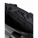 ベストスポーツ SY32 by SWEETYEARS（エスワイサーティトゥバイスィートイヤーズ）製品。SY32 by SWEETYEARS LUX PATCH CART BAG 25SS SYG-25SG13