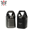 ベストスポーツ SY32 by SWEETYEARS（エスワイサーティトゥバイスィートイヤーズ）製品。SY32 by SWEETYEARS LUX PATCH COOLER BAG 25SS SYG-25SG14
