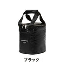 ベストスポーツ SY32 by SWEETYEARS（エスワイサーティトゥバイスィートイヤーズ）製品。SY32 by SWEETYEARS LUX PATCH COOLER BAG 25SS SYG-25SG14