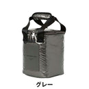 ベストスポーツ SY32 by SWEETYEARS（エスワイサーティトゥバイスィートイヤーズ）製品。SY32 by SWEETYEARS LUX PATCH COOLER BAG 25SS SYG-25SG14