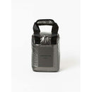 ベストスポーツ SY32 by SWEETYEARS（エスワイサーティトゥバイスィートイヤーズ）製品。SY32 by SWEETYEARS LUX PATCH COOLER BAG 25SS SYG-25SG14