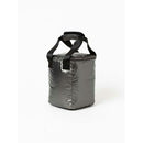 ベストスポーツ SY32 by SWEETYEARS（エスワイサーティトゥバイスィートイヤーズ）製品。SY32 by SWEETYEARS LUX PATCH COOLER BAG 25SS SYG-25SG14