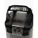 ベストスポーツ SY32 by SWEETYEARS（エスワイサーティトゥバイスィートイヤーズ）製品。SY32 by SWEETYEARS LUX PATCH COOLER BAG 25SS SYG-25SG14