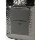 ベストスポーツ SY32 by SWEETYEARS（エスワイサーティトゥバイスィートイヤーズ）製品。SY32 by SWEETYEARS LUX PATCH COOLER BAG 25SS SYG-25SG14