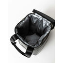 ベストスポーツ SY32 by SWEETYEARS（エスワイサーティトゥバイスィートイヤーズ）製品。SY32 by SWEETYEARS LUX PATCH COOLER BAG 25SS SYG-25SG14