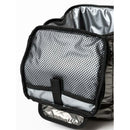 ベストスポーツ SY32 by SWEETYEARS（エスワイサーティトゥバイスィートイヤーズ）製品。SY32 by SWEETYEARS LUX PATCH COOLER BAG 25SS SYG-25SG14