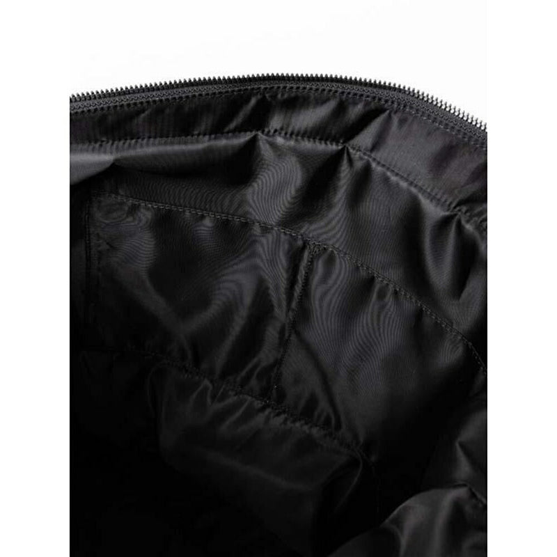ベストスポーツ SY32 by SWEETYEARS（エスワイサーティトゥバイスィートイヤーズ）製品。SY32 by SWEETYEARS LUX PATCH BAG 25SS SYG-25SG15