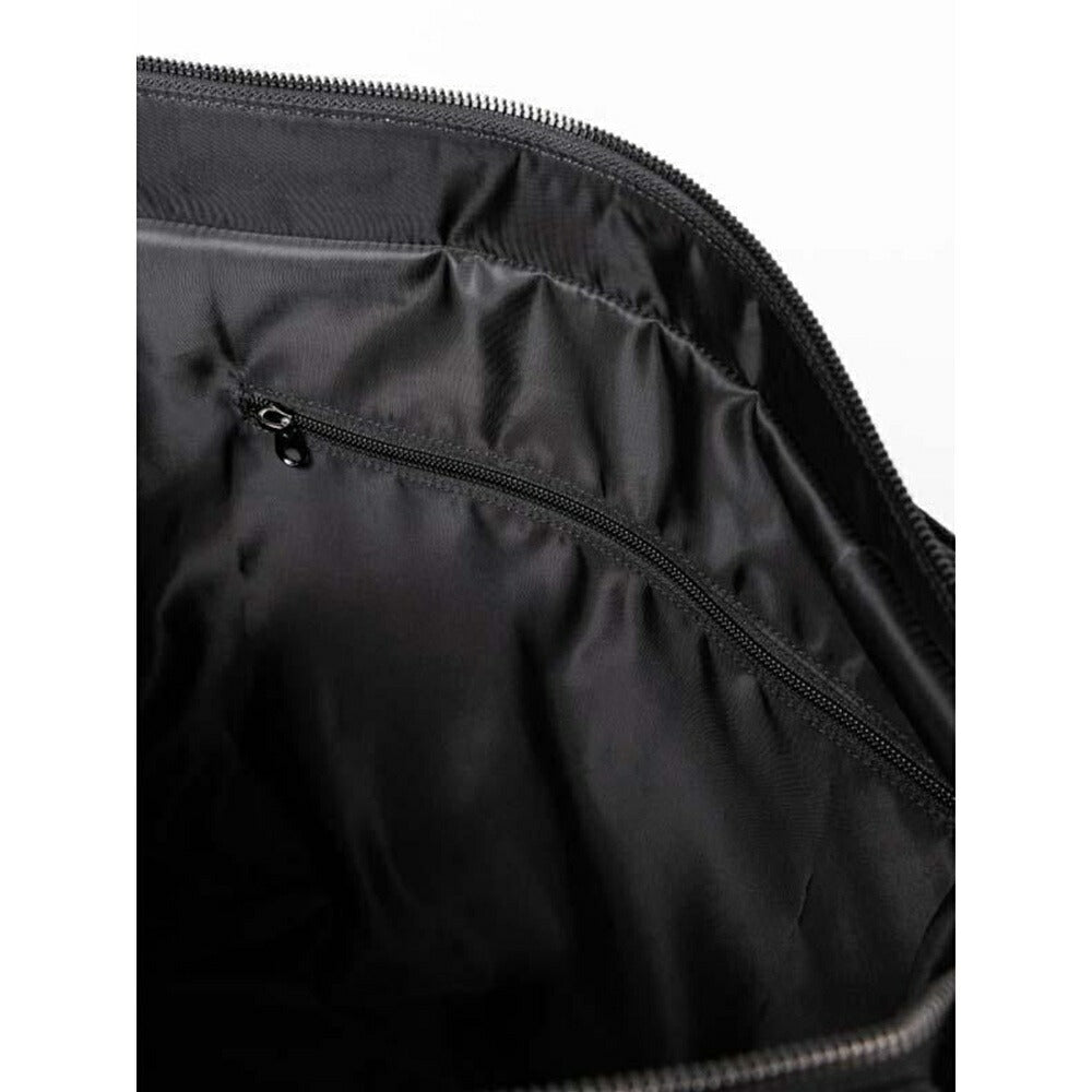 SY32 by SWEETYEARS LUX PATCH BAG 25SS SYG-25SG15 | 自転車、ゴルフ