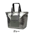 ベストスポーツ SY32 by SWEETYEARS（エスワイサーティトゥバイスィートイヤーズ）製品。SY32 by SWEETYEARS LUX PATCH BAG 25SS SYG-25SG15