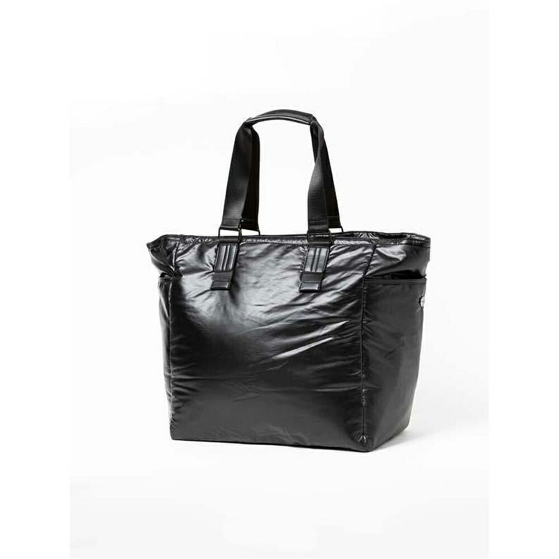 ベストスポーツ SY32 by SWEETYEARS（エスワイサーティトゥバイスィートイヤーズ）製品。SY32 by SWEETYEARS LUX PATCH BAG 25SS SYG-25SG15