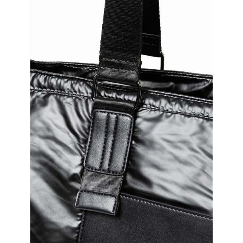 ベストスポーツ SY32 by SWEETYEARS（エスワイサーティトゥバイスィートイヤーズ）製品。SY32 by SWEETYEARS LUX PATCH BAG 25SS SYG-25SG15