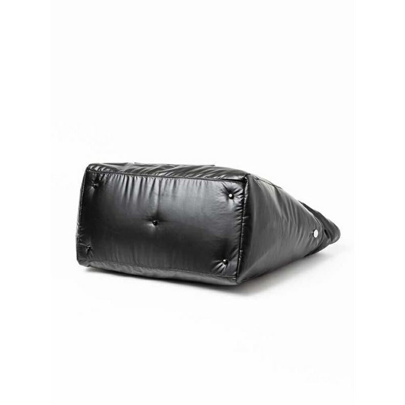 ベストスポーツ SY32 by SWEETYEARS（エスワイサーティトゥバイスィートイヤーズ）製品。SY32 by SWEETYEARS LUX PATCH BAG 25SS SYG-25SG15