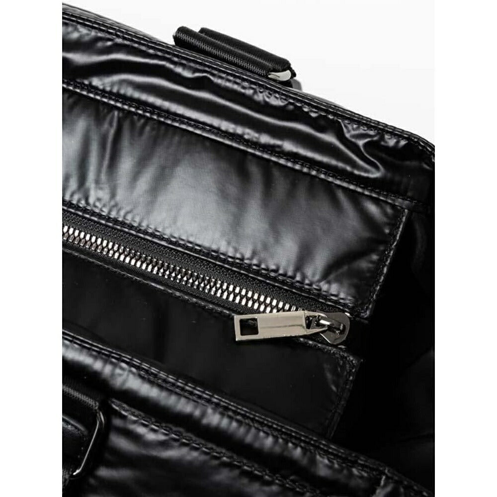 SY32 by SWEETYEARS LUX PATCH BAG 25SS SYG-25SG15 | 自転車、ゴルフ