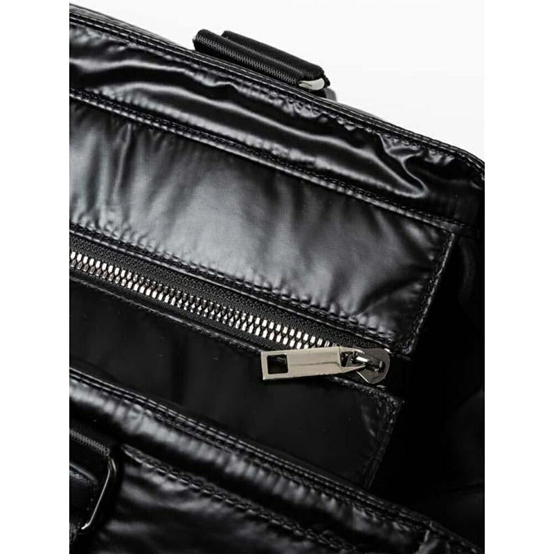 ベストスポーツ SY32 by SWEETYEARS（エスワイサーティトゥバイスィートイヤーズ）製品。SY32 by SWEETYEARS LUX PATCH BAG 25SS SYG-25SG15