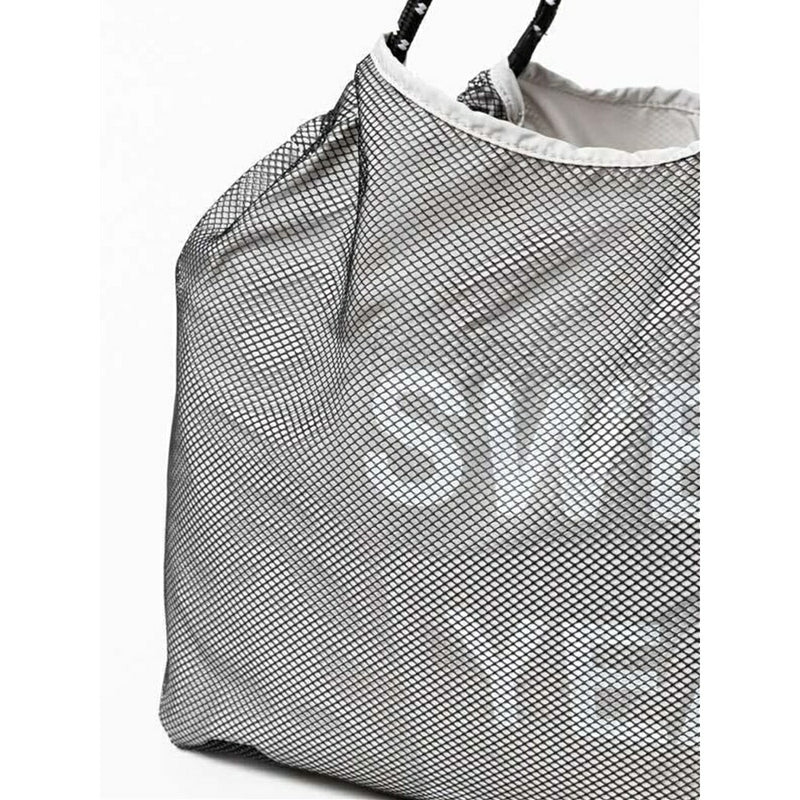 ベストスポーツ SY32 by SWEETYEARS（エスワイサーティトゥバイスィートイヤーズ）製品。SY32 by SWEETYEARS LAYERED EASY BAG 25SS SYG-25SG17