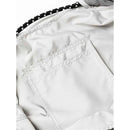 ベストスポーツ SY32 by SWEETYEARS（エスワイサーティトゥバイスィートイヤーズ）製品。SY32 by SWEETYEARS LAYERED EASY BAG 25SS SYG-25SG17