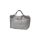 ベストスポーツ SY32 by SWEETYEARS LAYERED EASY BAG 25SS SYG-25SG17
