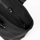 ベストスポーツ SY32 by SWEETYEARS（エスワイサーティトゥバイスィートイヤーズ）製品。SY32 by SWEETYEARS THE CART BAG 25SS SYG-25SG18