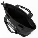 ベストスポーツ SY32 by SWEETYEARS（エスワイサーティトゥバイスィートイヤーズ）製品。SY32 by SWEETYEARS THE CART BAG 25SS SYG-25SG18