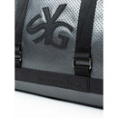 ベストスポーツ SY32 by SWEETYEARS（エスワイサーティトゥバイスィートイヤーズ）製品。SY32 by SWEETYEARS PUNCHING LOCKER BAG 25SS SYG-25SG19