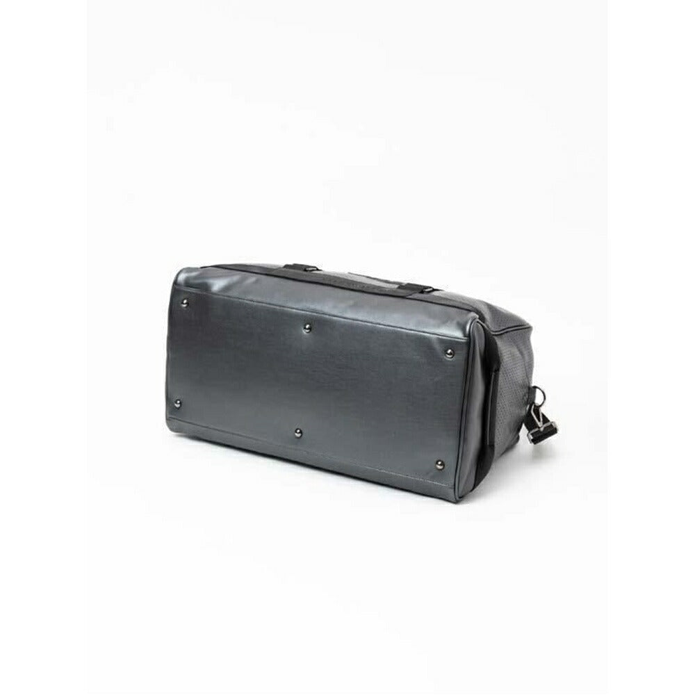 SY32 by SWEETYEARS PUNCHING LOCKER BAG 25SS SYG-25SG19 | 自転車