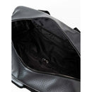 ベストスポーツ SY32 by SWEETYEARS（エスワイサーティトゥバイスィートイヤーズ）製品。SY32 by SWEETYEARS PUNCHING LOCKER BAG 25SS SYG-25SG19