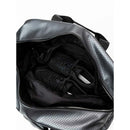 ベストスポーツ SY32 by SWEETYEARS（エスワイサーティトゥバイスィートイヤーズ）製品。SY32 by SWEETYEARS PUNCHING LOCKER BAG 25SS SYG-25SG19