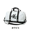 ベストスポーツ SY32 by SWEETYEARS（エスワイサーティトゥバイスィートイヤーズ）製品。SY32 by SWEETYEARS PUNCHING LOCKER BAG 25SS SYG-25SG19