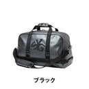 ベストスポーツ SY32 by SWEETYEARS（エスワイサーティトゥバイスィートイヤーズ）製品。SY32 by SWEETYEARS PUNCHING LOCKER BAG 25SS SYG-25SG19