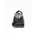 ベストスポーツ SY32 by SWEETYEARS（エスワイサーティトゥバイスィートイヤーズ）製品。SY32 by SWEETYEARS PUNCHING LOCKER BAG 25SS SYG-25SG19