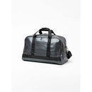 ベストスポーツ SY32 by SWEETYEARS（エスワイサーティトゥバイスィートイヤーズ）製品。SY32 by SWEETYEARS PUNCHING LOCKER BAG 25SS SYG-25SG19