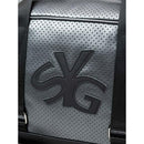 ベストスポーツ SY32 by SWEETYEARS（エスワイサーティトゥバイスィートイヤーズ）製品。SY32 by SWEETYEARS PUNCHING LOCKER BAG 25SS SYG-25SG19