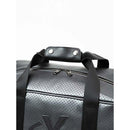 ベストスポーツ SY32 by SWEETYEARS（エスワイサーティトゥバイスィートイヤーズ）製品。SY32 by SWEETYEARS PUNCHING LOCKER BAG 25SS SYG-25SG19